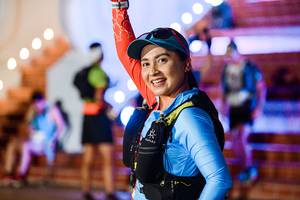 BIB: 312
                            <button type="button" onclick="openModal(22759885)" class="btn btn-primary btn-sm float-right btn-popup" data-toggle="modal" data-target=".modal-high-quality">
                        <i class="fas fa-shopping-cart"></i> Add to Cart
                    </button>
                                            <button type="button" onclick="isThisMe(22759885, true)" class="btn btn-success btn-sm float-right btn-popup btn-isme hidden" data-toggle="tooltip" data-placement="bottom" title="นี่คือรูปของคุณใช่ไหม คลิกที่นี่เพื่อเอาเข้าอัลบั้ม">
                        <i class="fas fa-plus"></i> Add to album
                    </button>
                    <button type="button" onclick="isThisMe(22759885, false)" class="btn btn-warning btn-sm float-right btn-popup btn-isnotme hidden">
                        <i class="fas fa-ban"></i> Remove from album
                    </button>